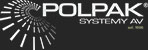 Polpak Poland